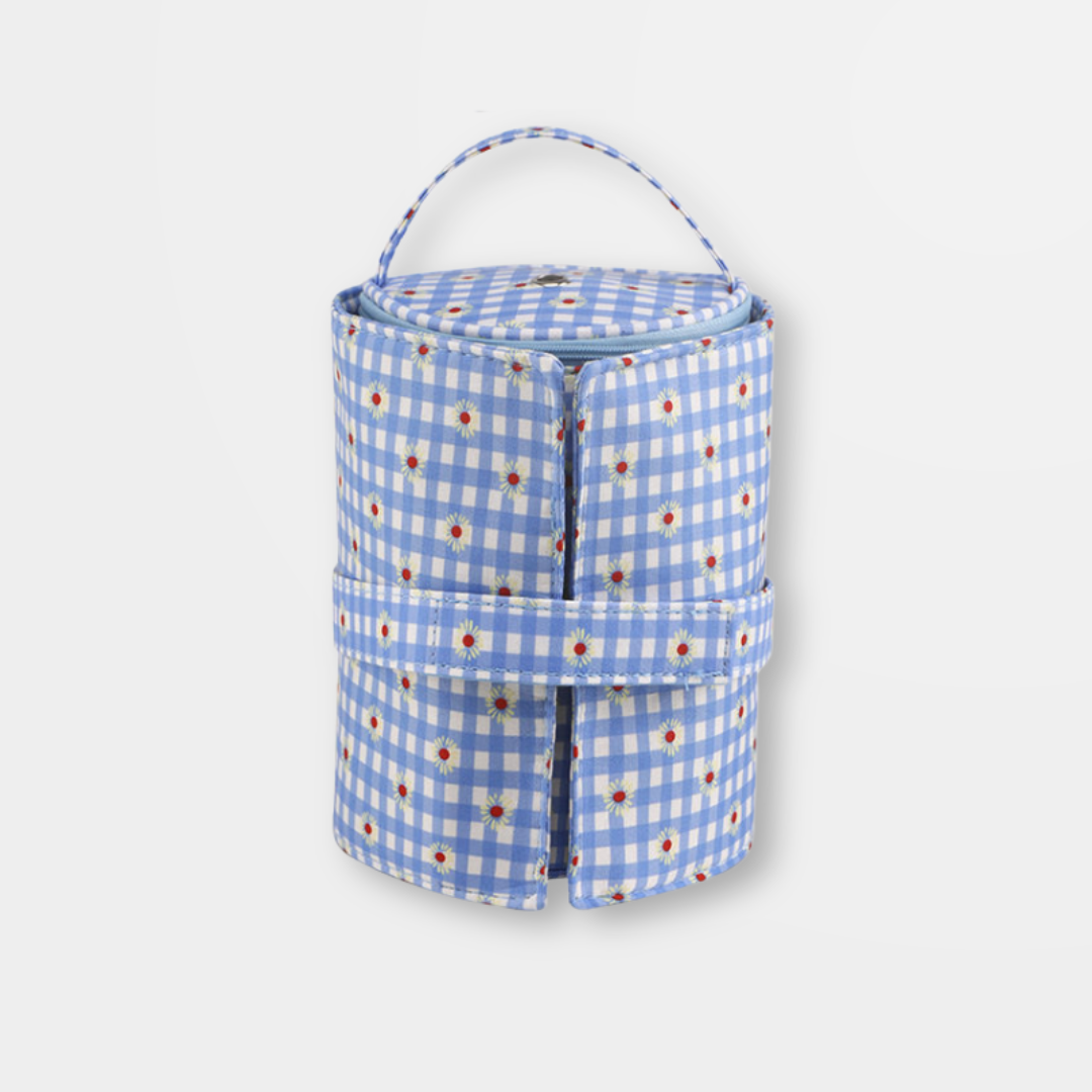 E&K Utility Craft Pouch