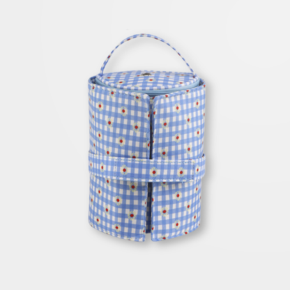 E&K Utility Craft Pouch