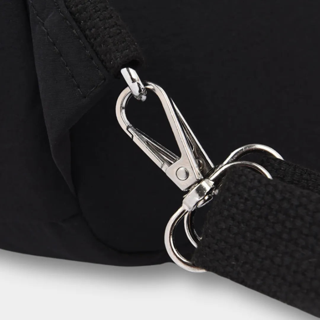 E&K Cloud - Convertible Sling 4L