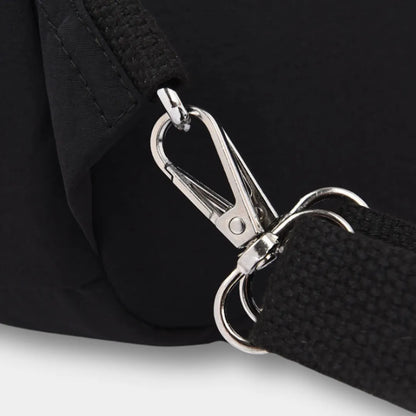 E&K Cloud - Convertible Sling 4L