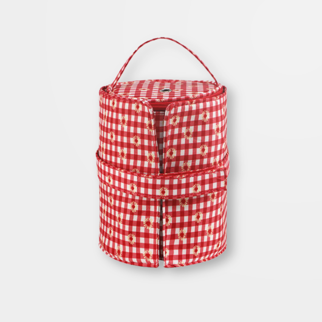E&K Utility Craft Pouch