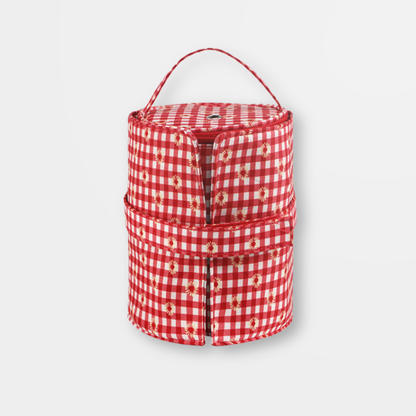 E&K Utility Craft Pouch