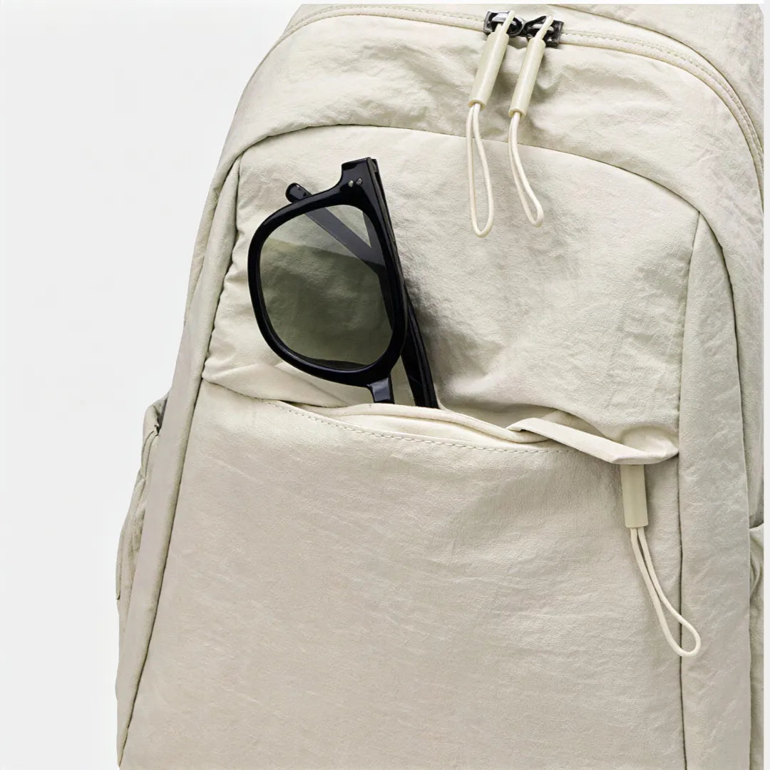 E&K Cloud - Convertible Sling 6L