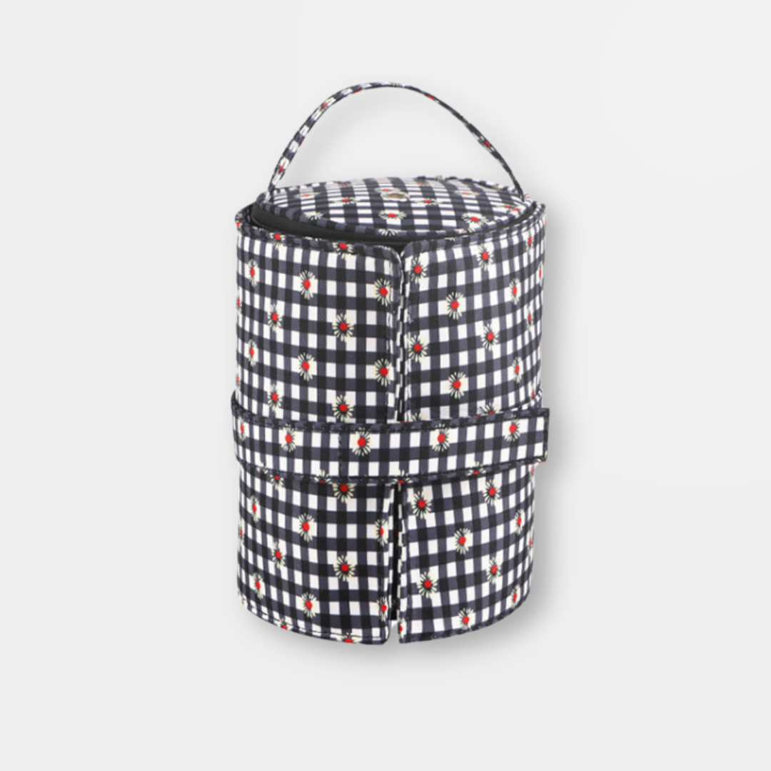 E&K Utility Craft Pouch