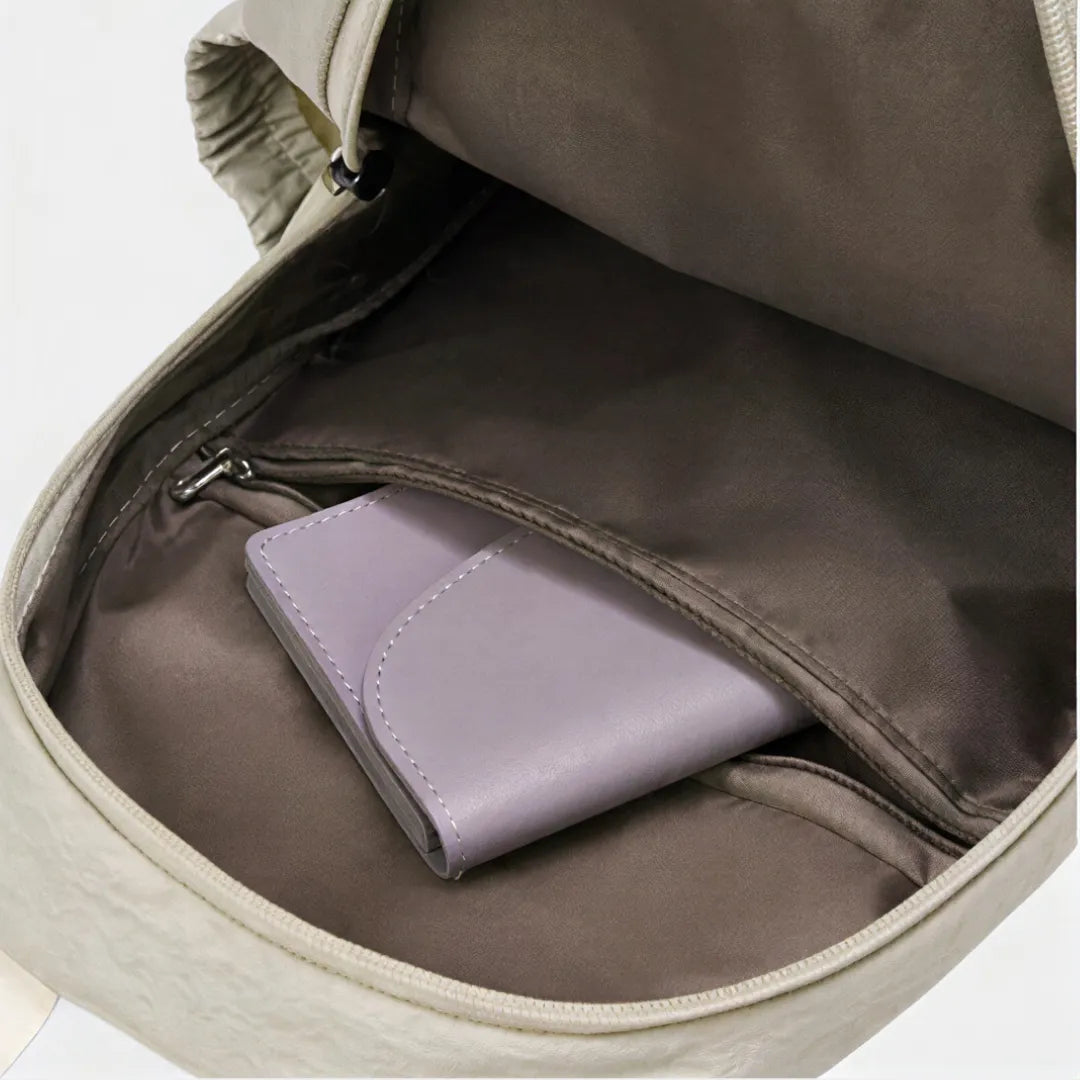 E&K Cloud - Convertible Sling 6L