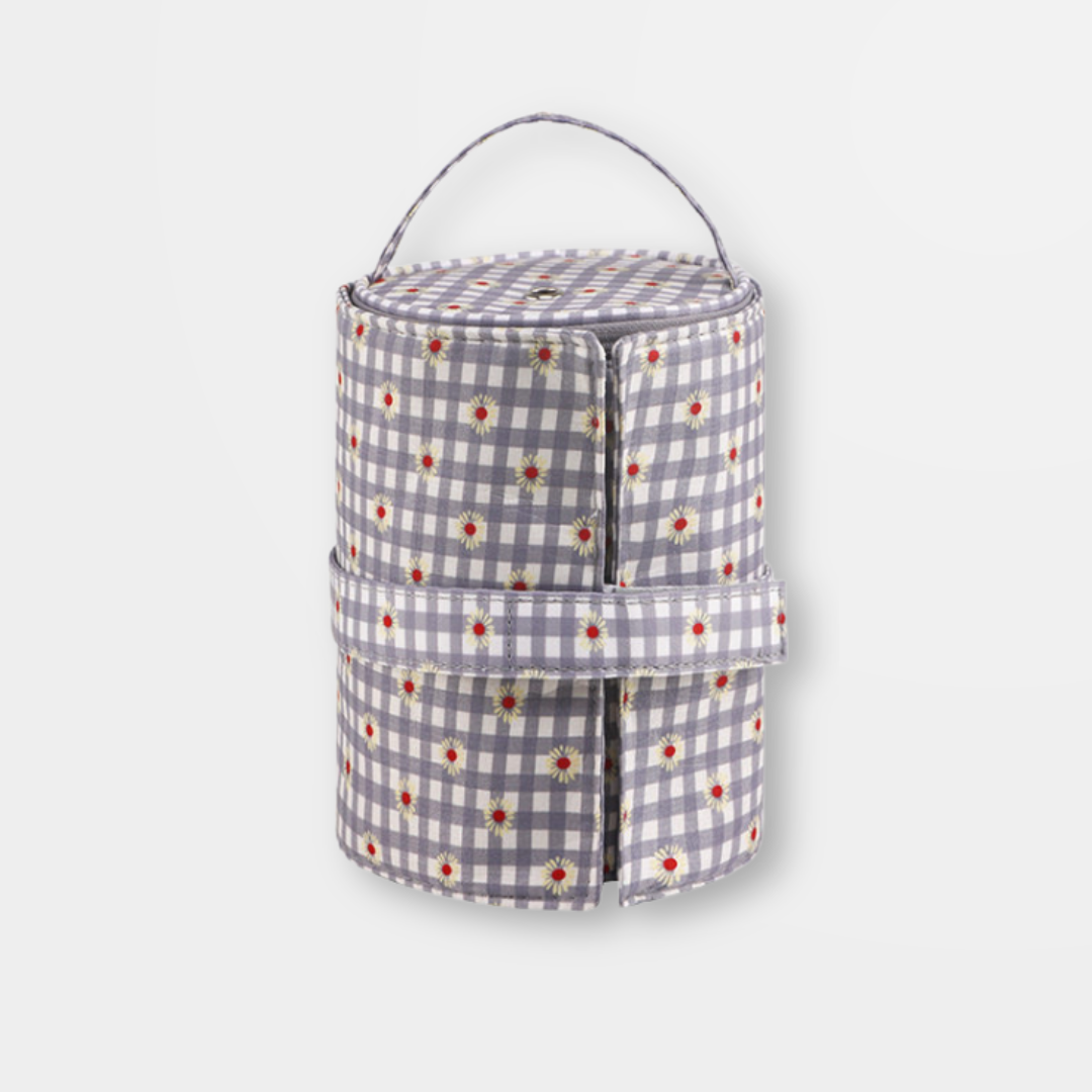 E&K Utility Craft Pouch