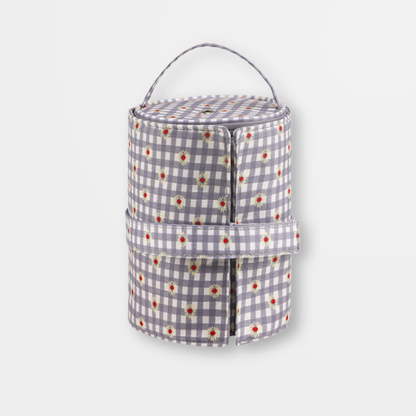 E&K Utility Craft Pouch