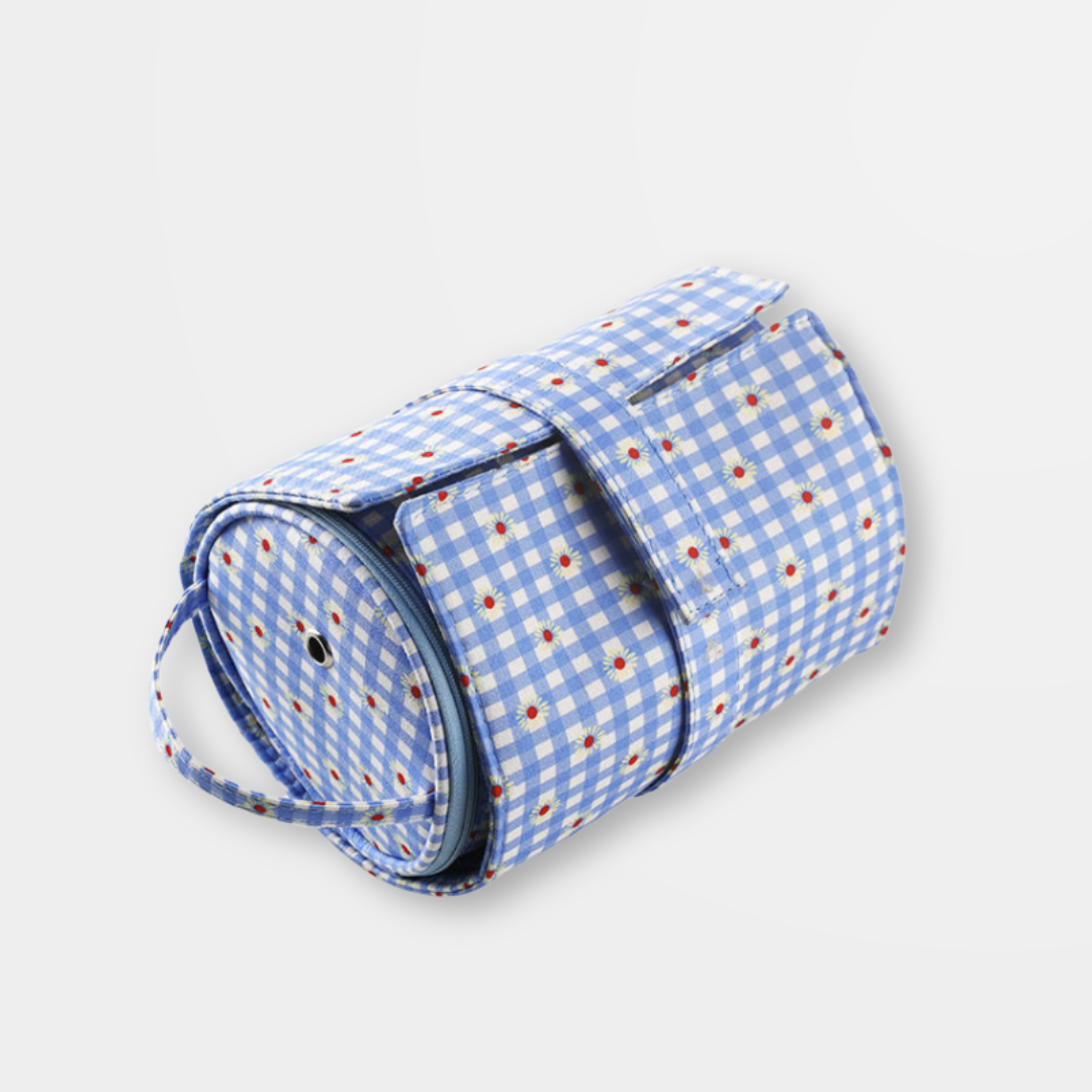 E&K Utility Craft Pouch