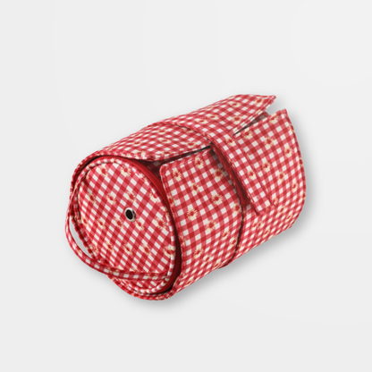 E&K Utility Craft Pouch