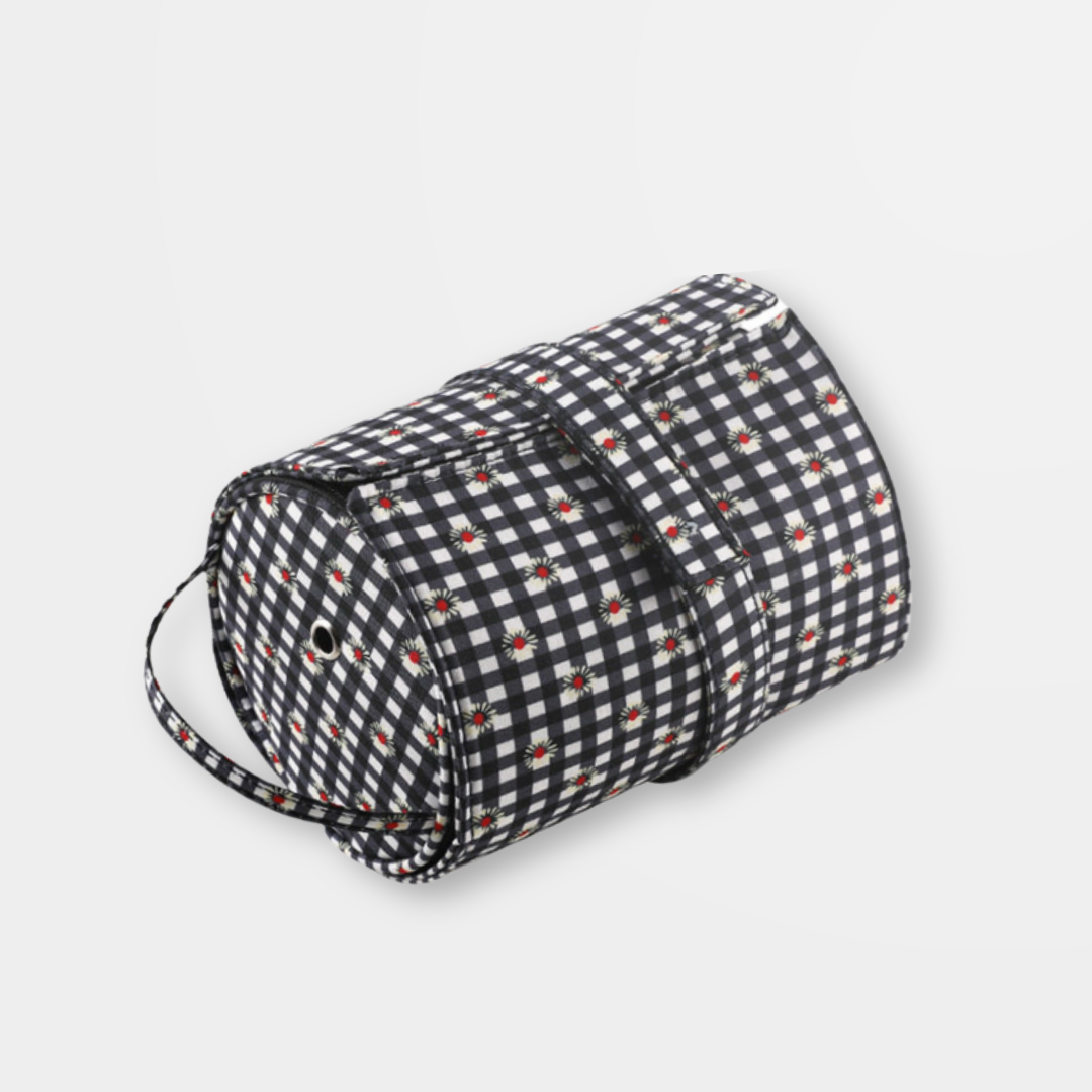 E&K Utility Craft Pouch