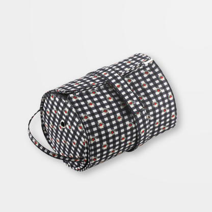 E&K Utility Craft Pouch