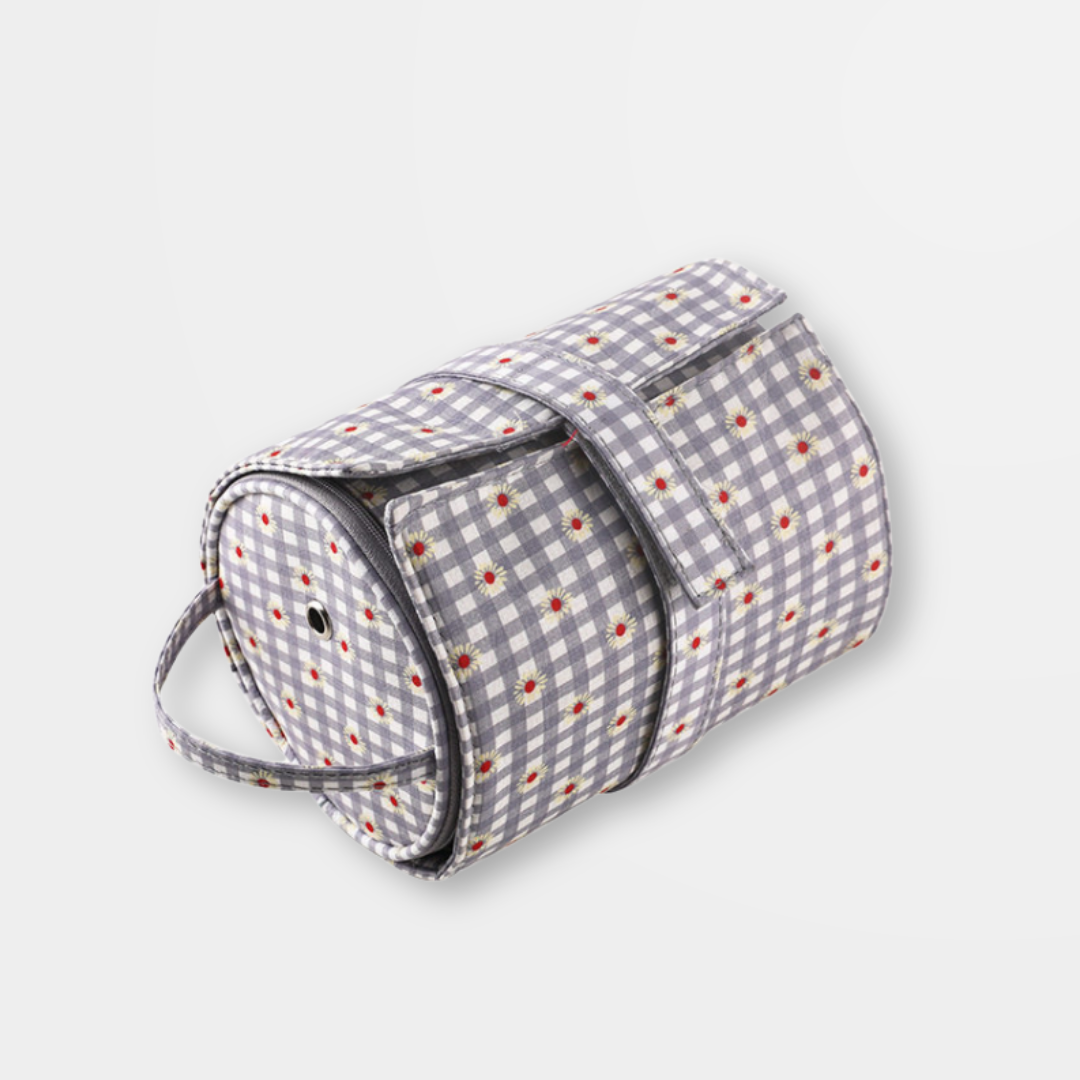 E&K Utility Craft Pouch