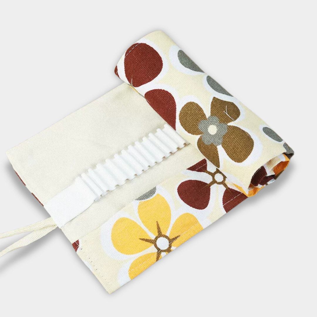 E&K Artisan Stich Organizer