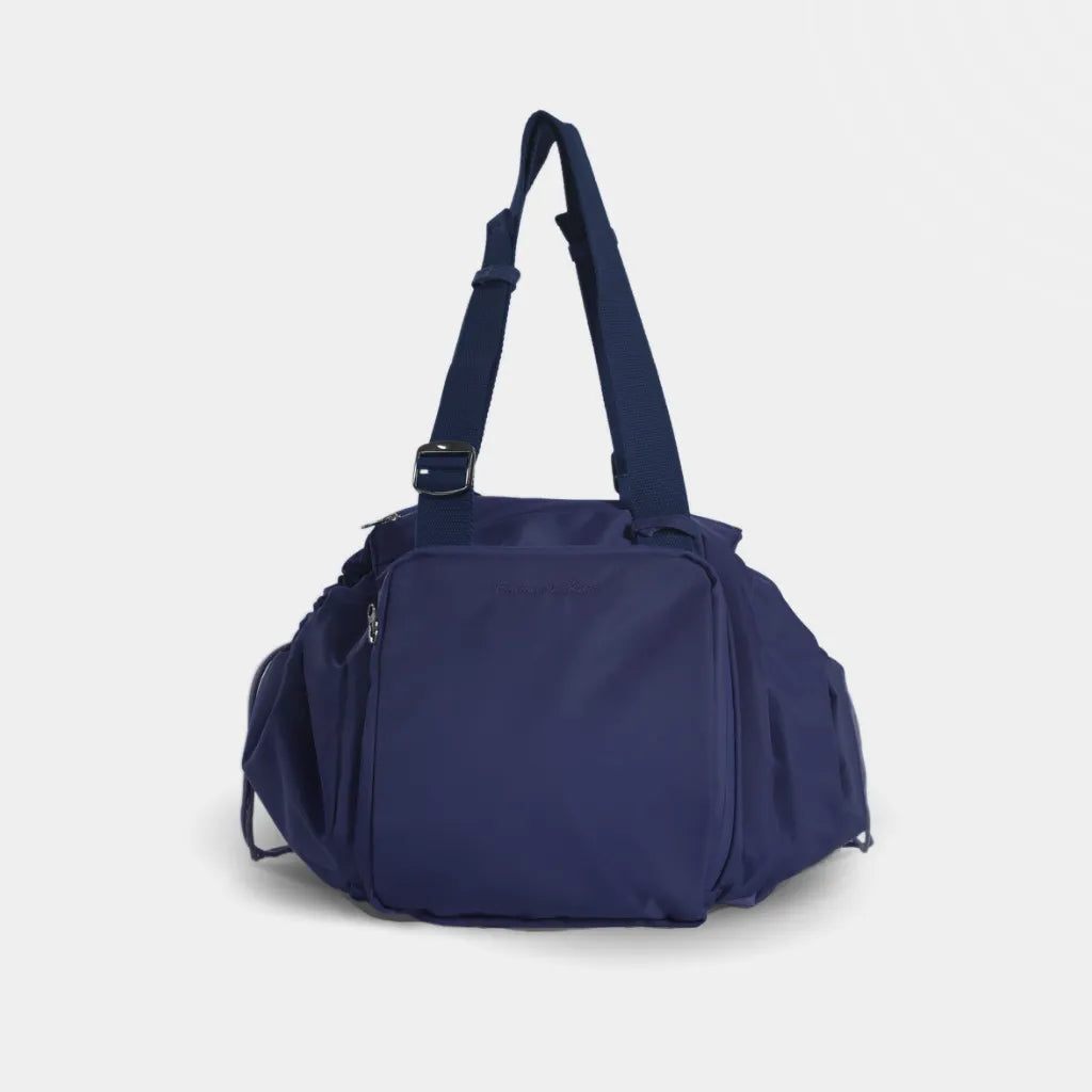 E&K Everyday Bag 2.0