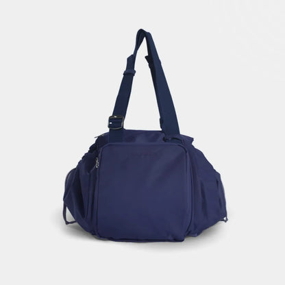 E&K Everyday Bag 2.0