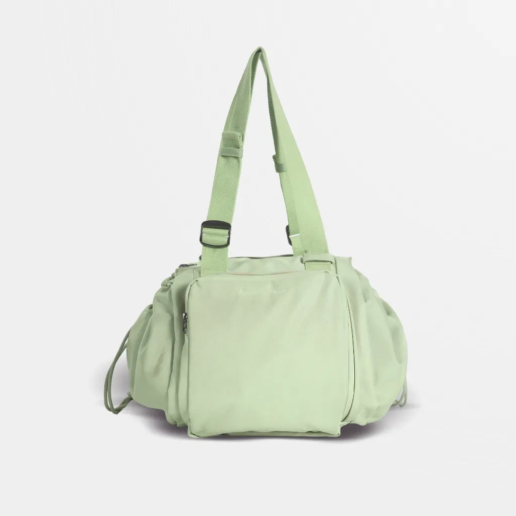 E&K Everyday Bag 2.0