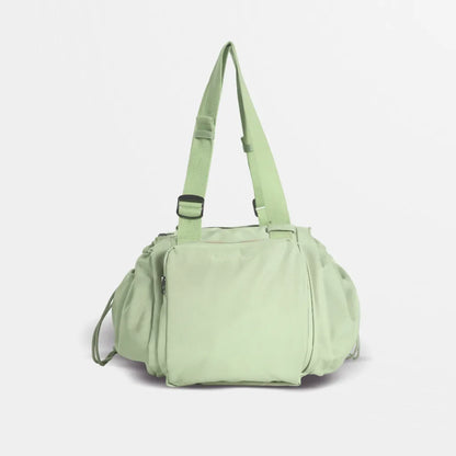 E&K Everyday Bag 2.0