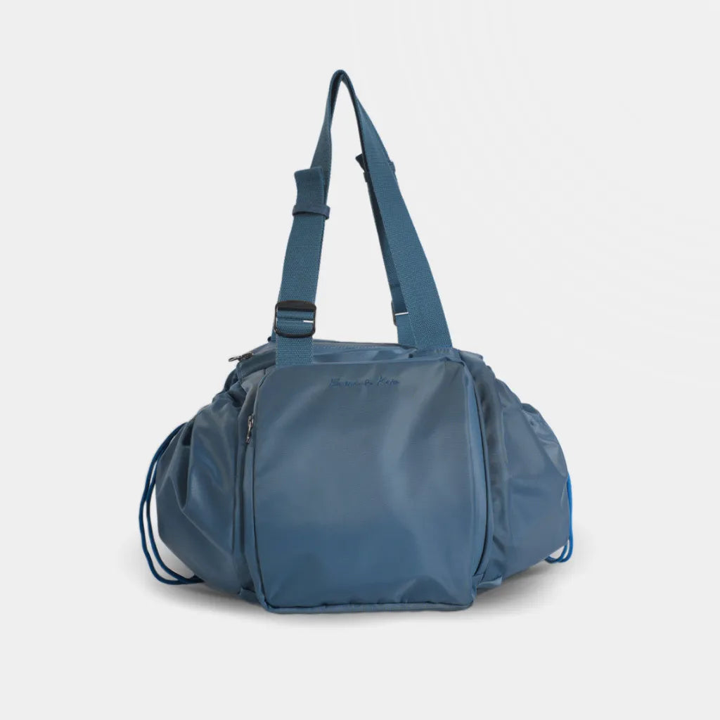 E&K Everyday Bag 2.0