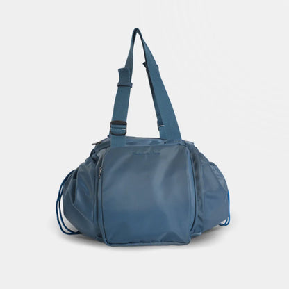 E&K Everyday Bag 2.0