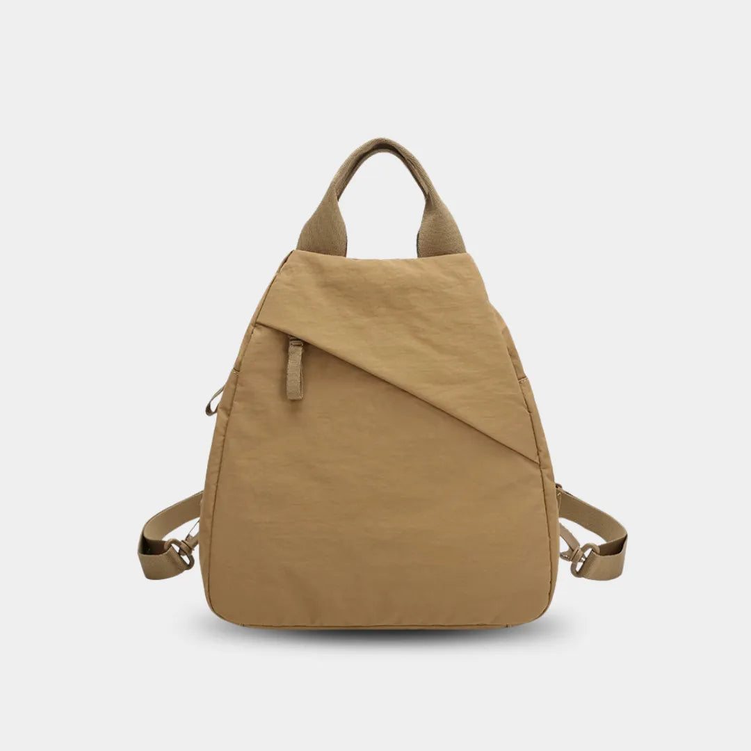 E&K Cloud Carryall - Convertible Sling 8L
