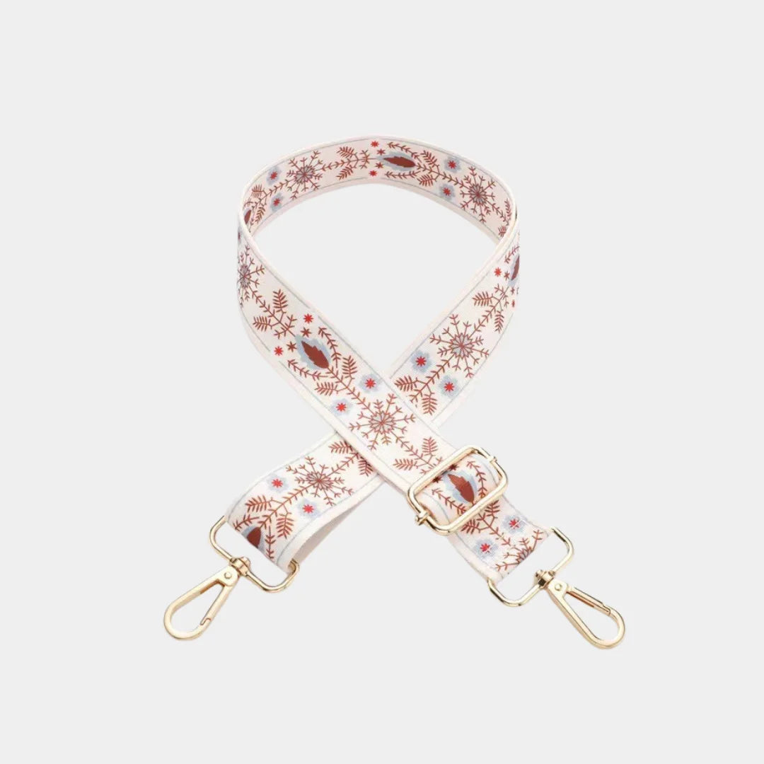 Artisan Motif