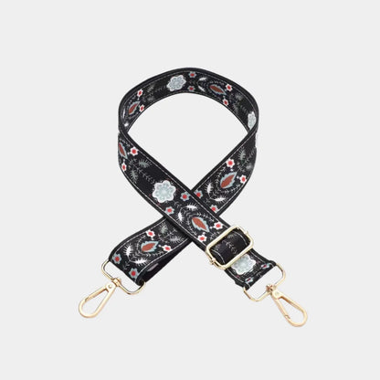 Artisan Motif
