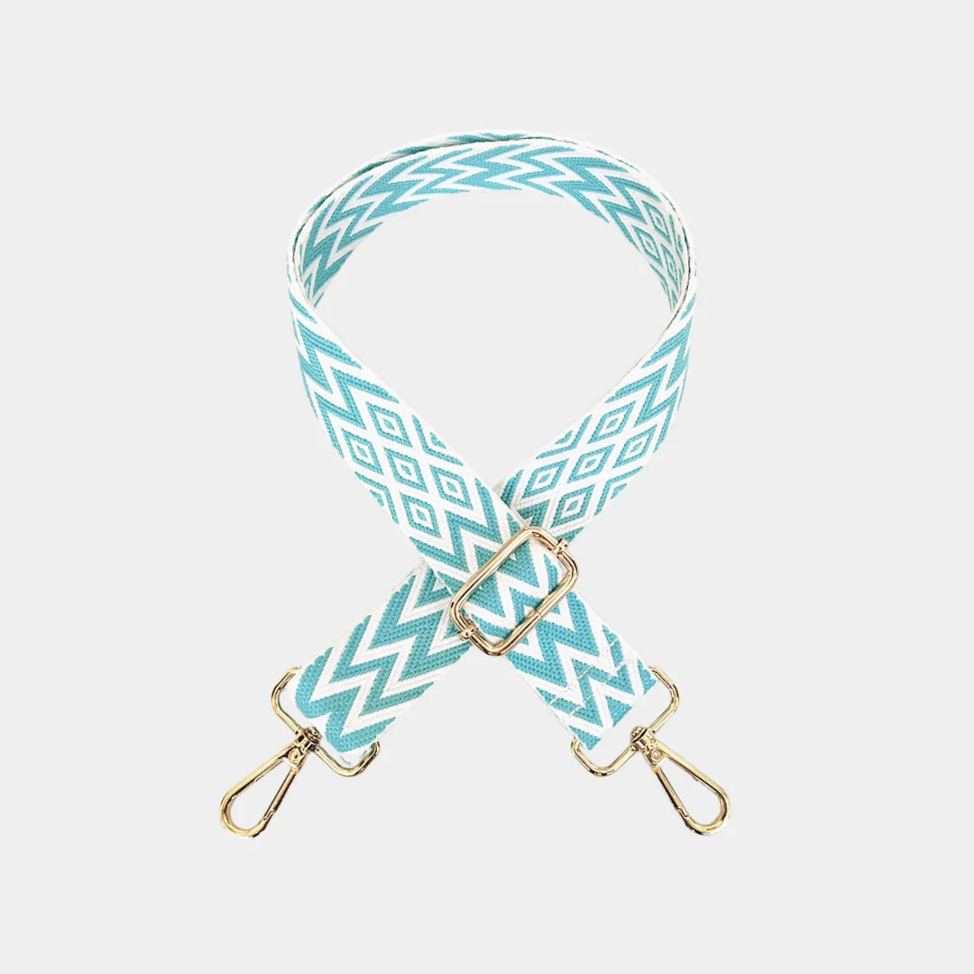 Artisan Weave