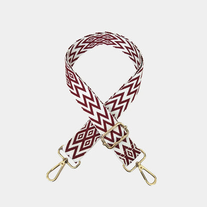 Artisan Weave