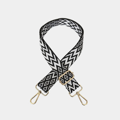 Artisan Weave