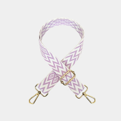 Artisan Weave