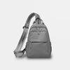 Ash Grey
