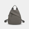Ash Grey