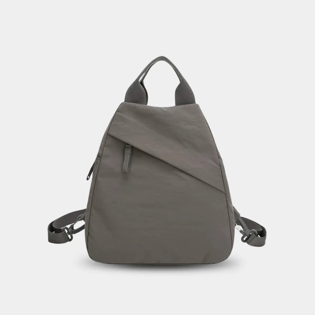 E&K Cloud Carryall - Convertible Sling 8L