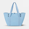 Blush Blue