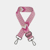 Fuchsia Pop