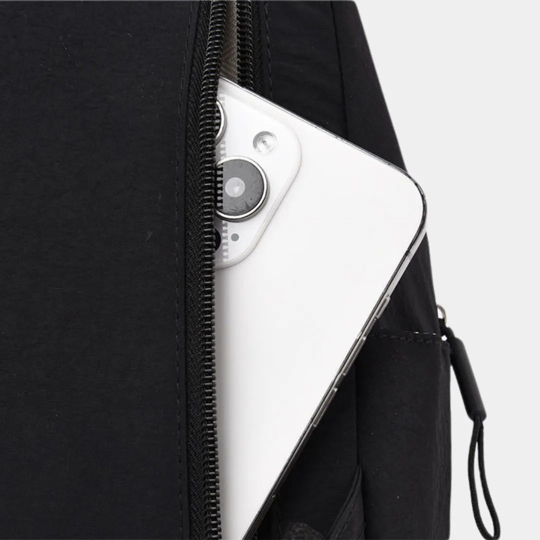 E&K Cloud - Convertible Sling 4L