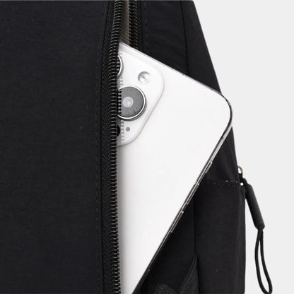 E&K Cloud - Convertible Sling 4L