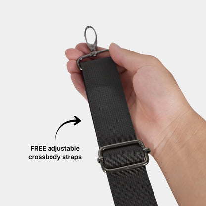 [Pre-order] E&K Everyday Bag 2.0