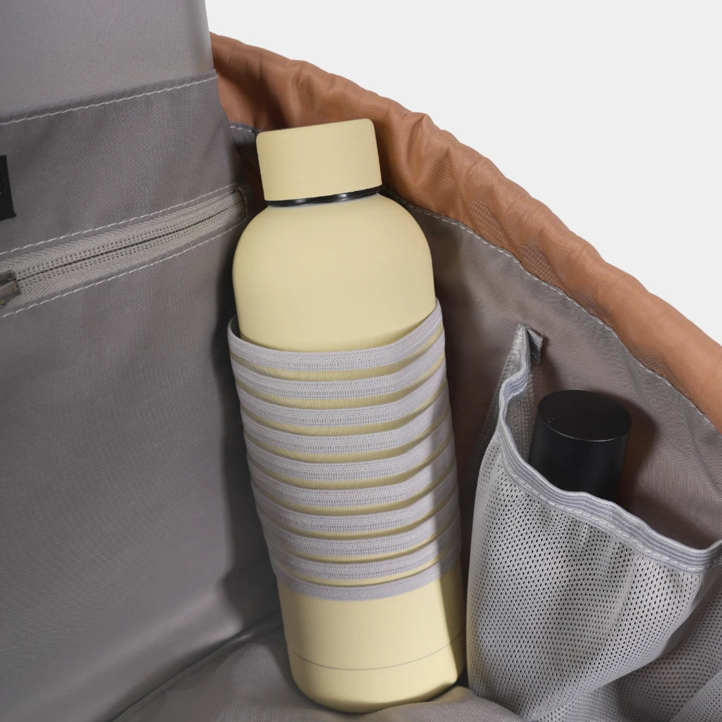 [Pre-order] E&K Everyday Bag 2.0