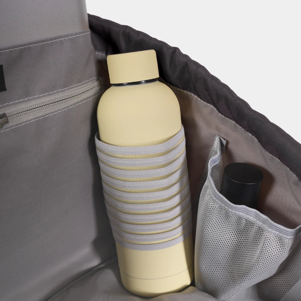 [Pre-order] E&K Everyday Bag 2.0