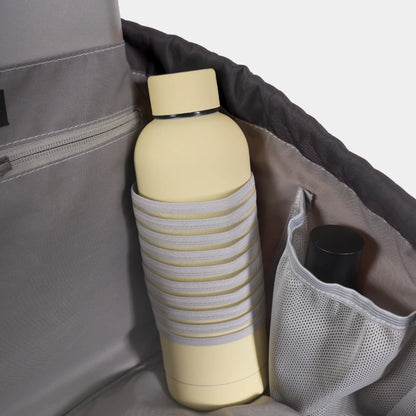 [Pre-order] E&K Everyday Bag 2.0