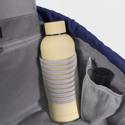 E&K Everyday Bag 2.0