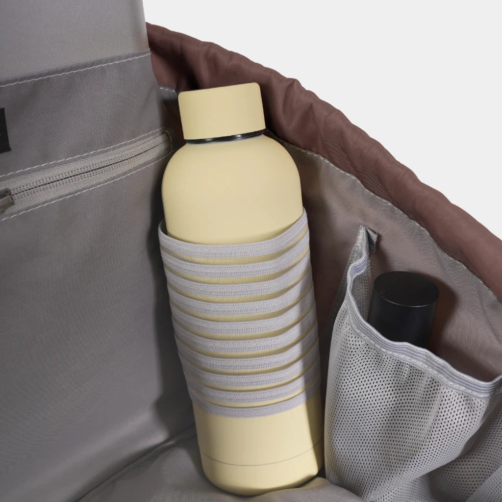 [Pre-order] E&K Everyday Bag 2.0