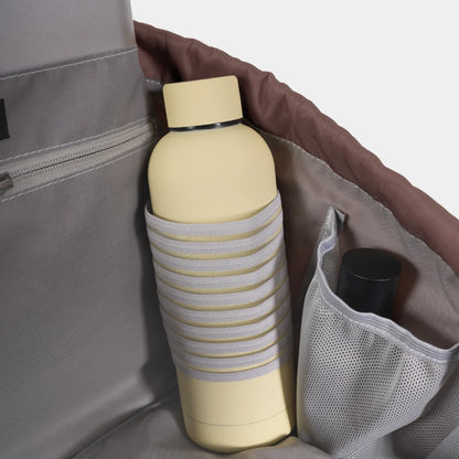 [Pre-order] E&K Everyday Bag 2.0