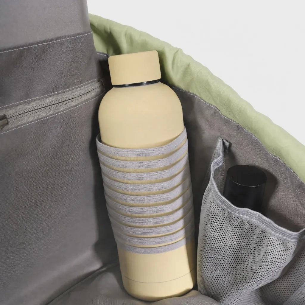 E&K Everyday Bag 2.0