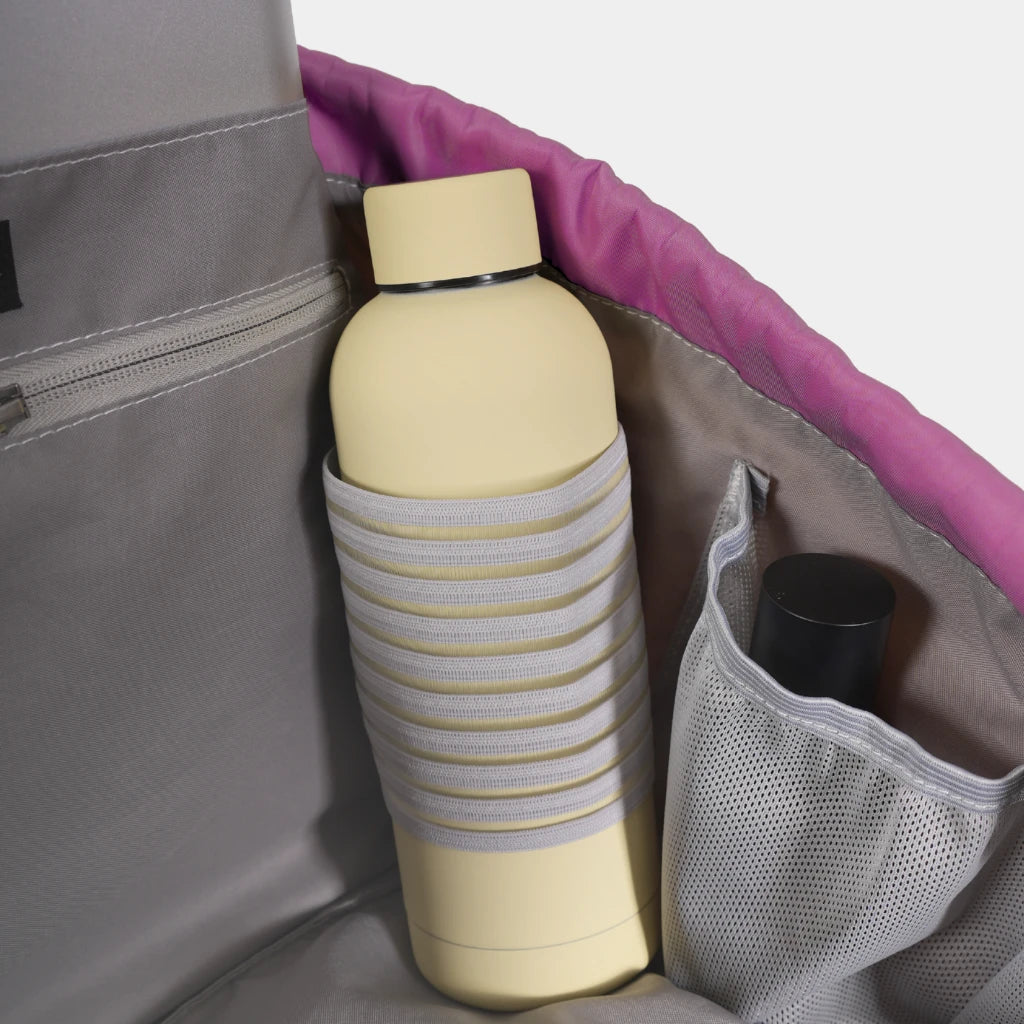 [Pre-order] E&K Everyday Bag 2.0