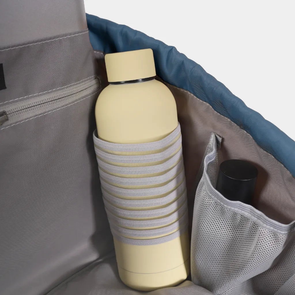 E&K Everyday Bag 2.0