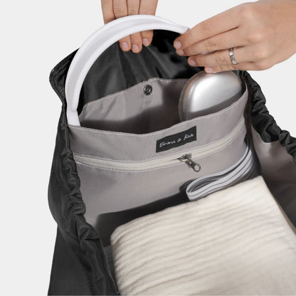 [Pre-order] E&K Everyday Bag 2.0