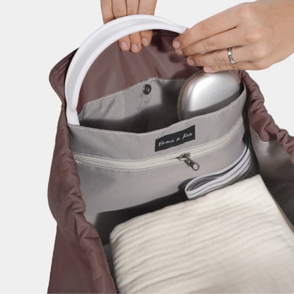 [Pre-order] E&K Everyday Bag 2.0