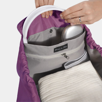 [Pre-order] E&K Everyday Bag 2.0